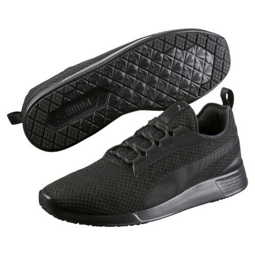 Tenis Running Trainer Evo V2 Puma - Caballero
