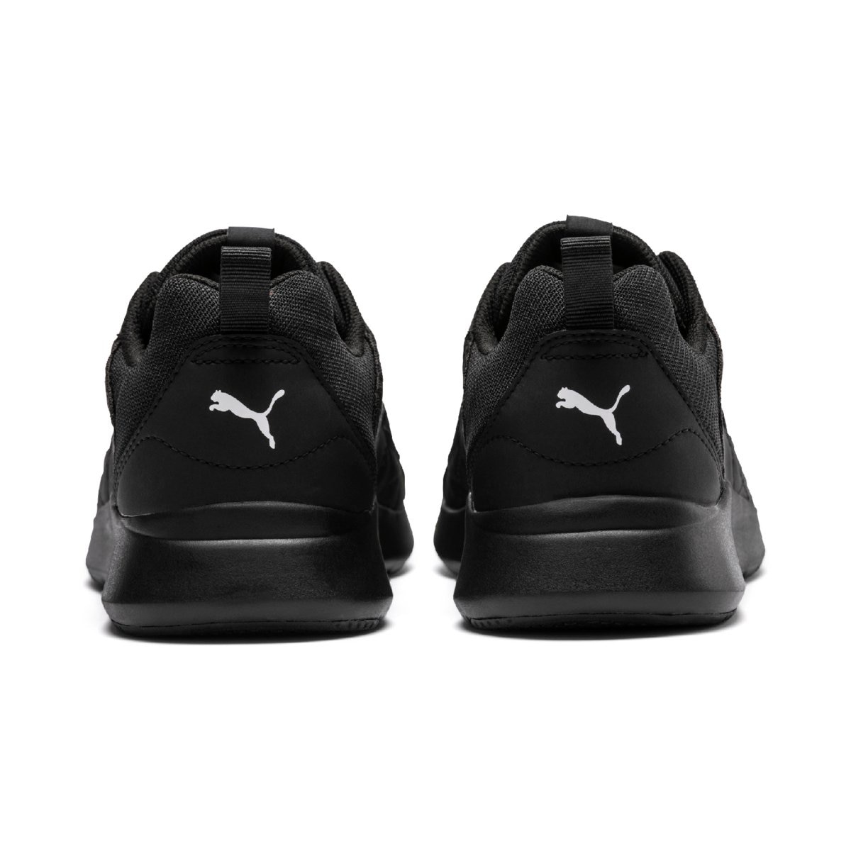 Tenis Running Wired Puma - Caballero