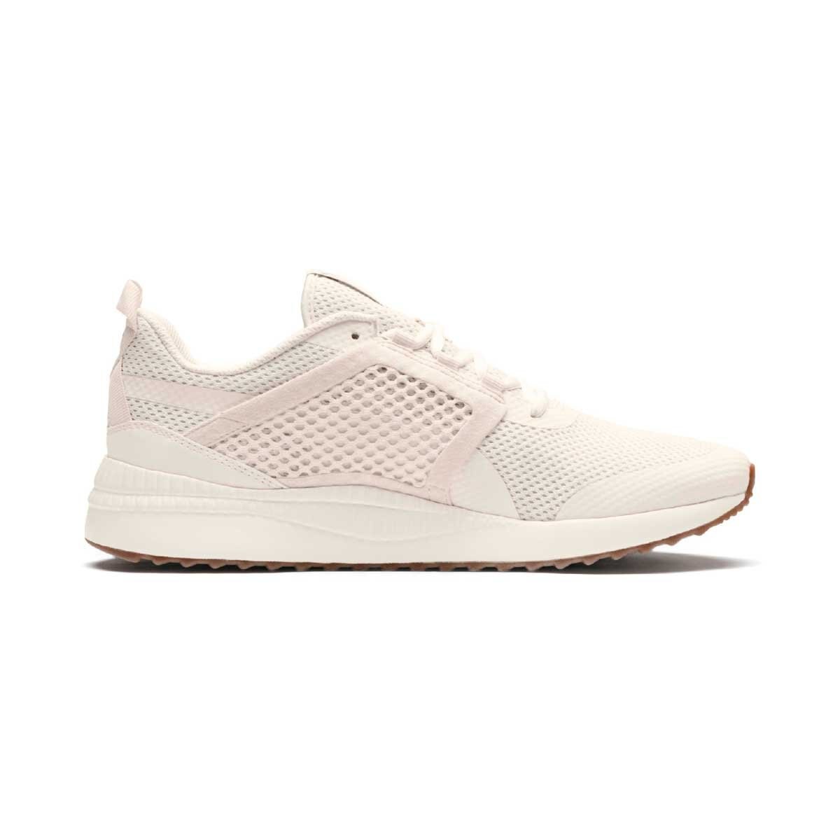 Tenis Pacer Next Net Puma para Dama