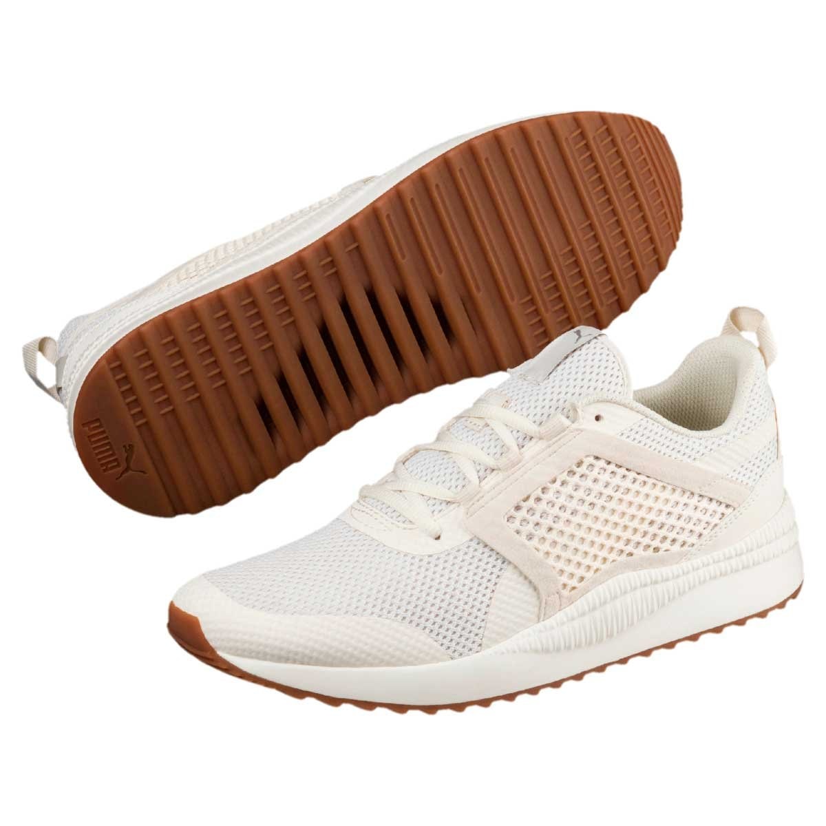 Tenis Pacer Next Net Puma para Dama