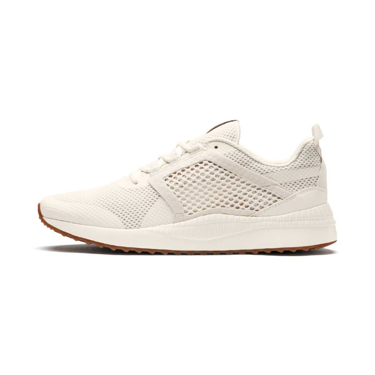 Tenis Pacer Next Net Puma para Dama