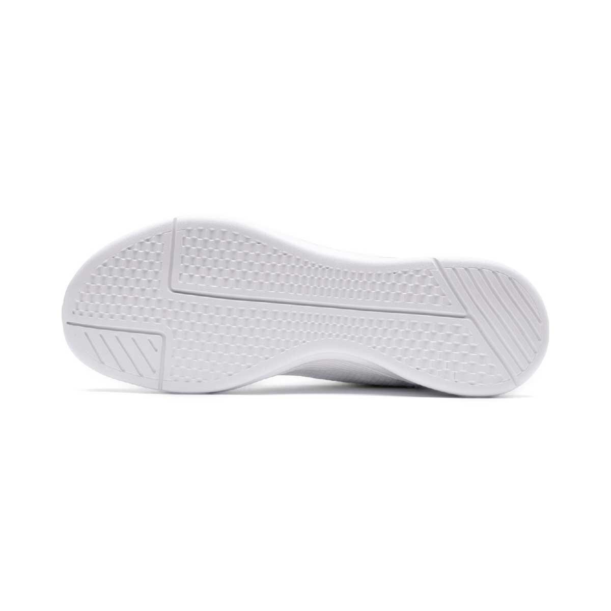 Tenis Tishatsu Runner Puma - Caballero