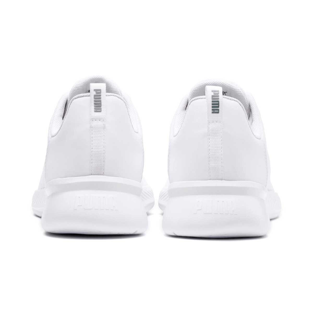 Tenis Tishatsu Runner Puma - Caballero