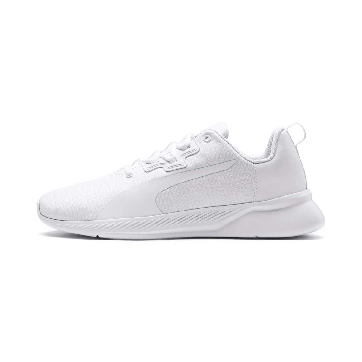 Tenis Tishatsu Runner Puma - Caballero