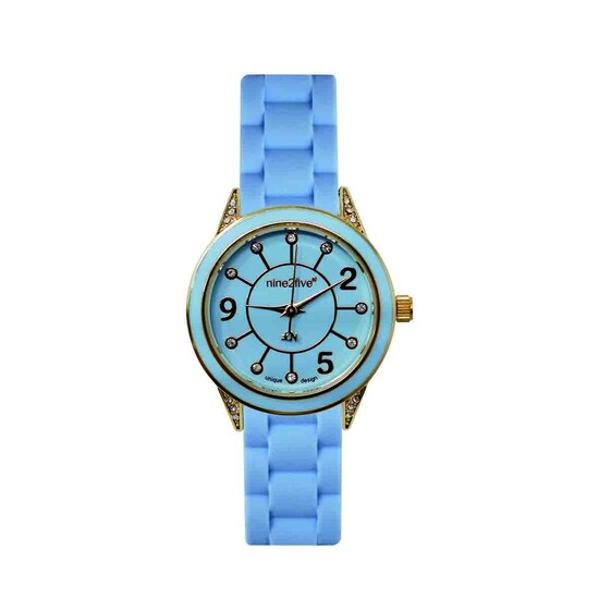 Reloj Billetera Nine2five Reloj Precio Set Reloj NINE2FIVE SET38