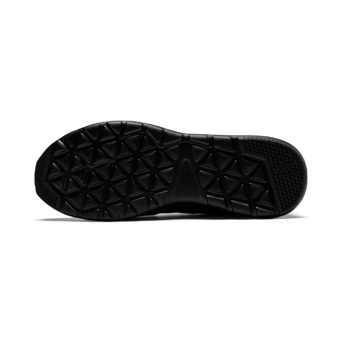 Tenis Running Wired Puma - Caballero