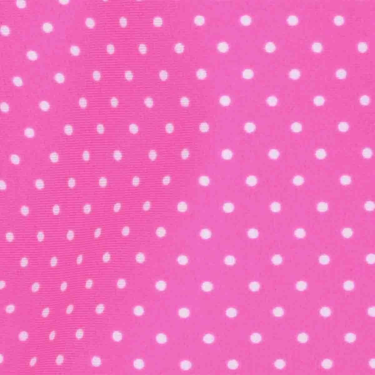 Traje de Baño Tankini para Niña 2 Piezas Jeanious