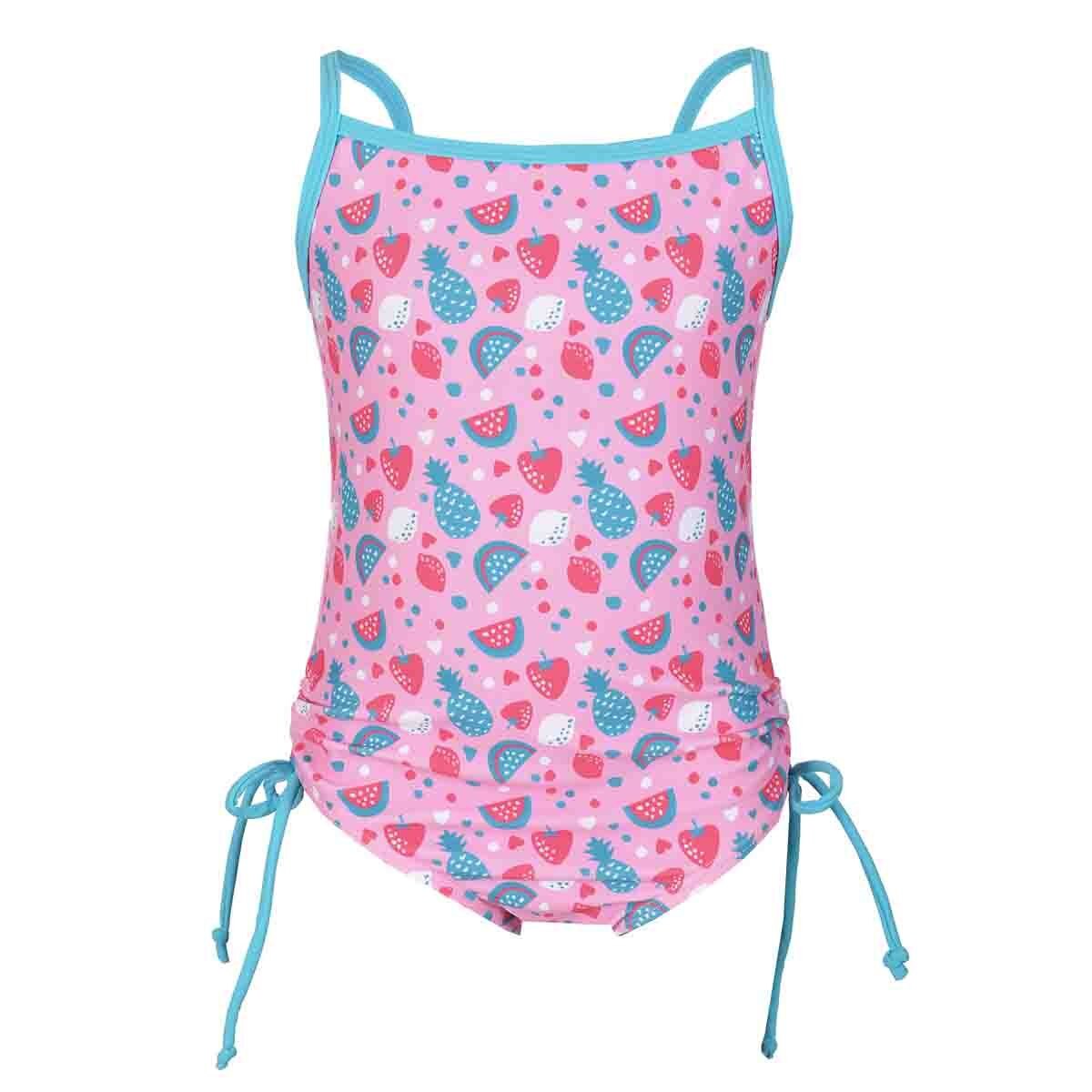 Traje de Baño para Niña Jeanious