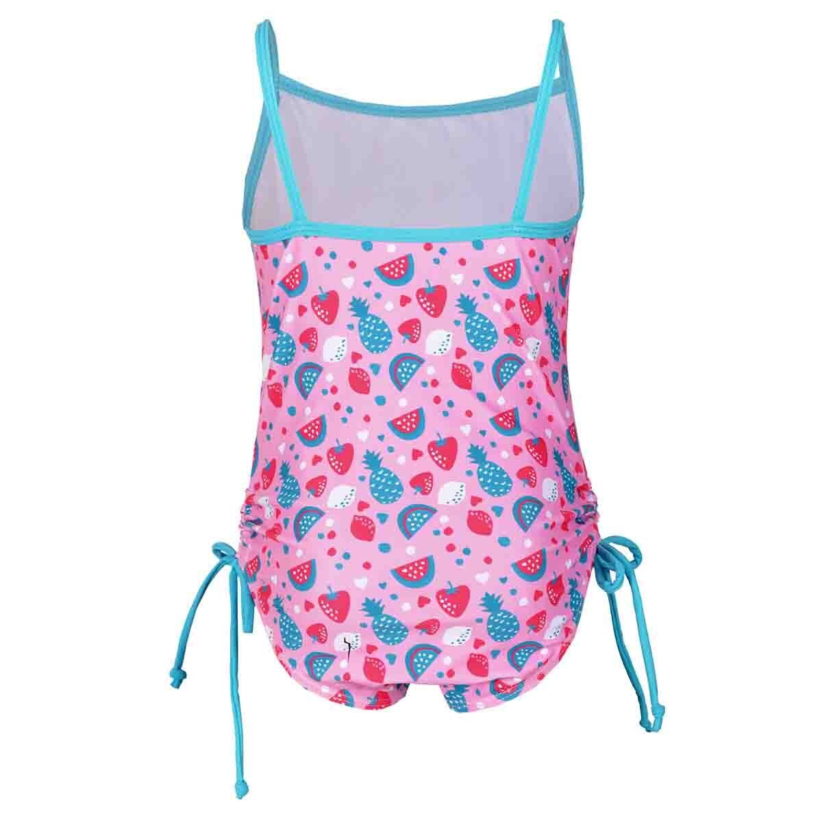 Traje de Baño para Niña Jeanious