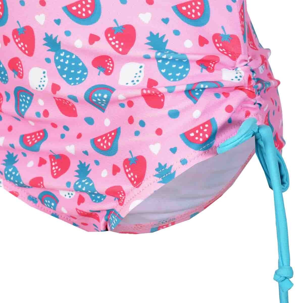 Traje de Baño para Niña Jeanious