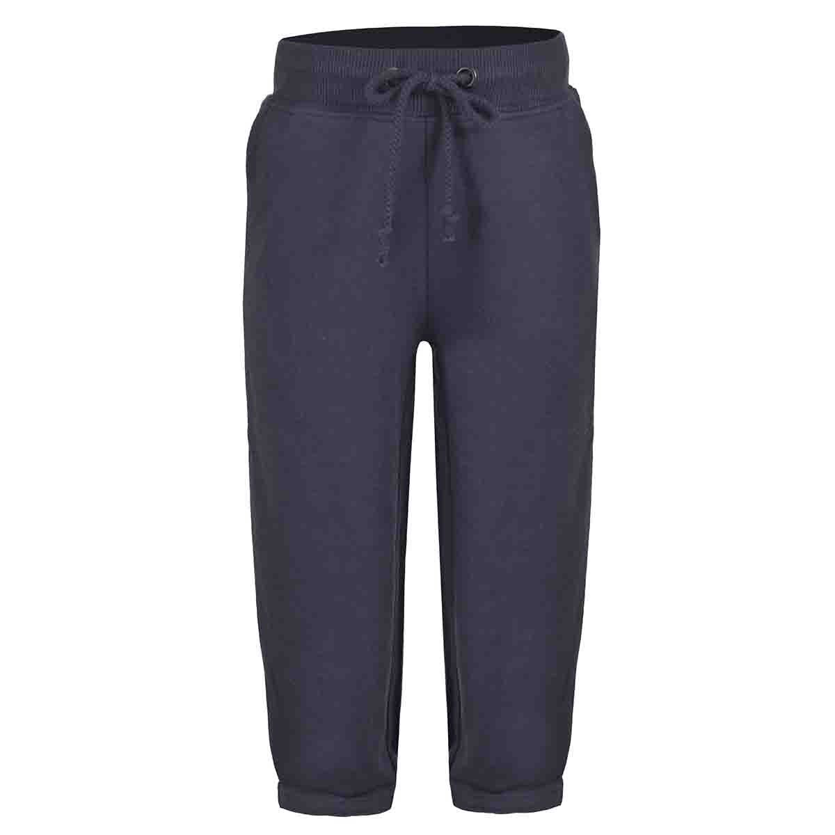 Pants Liso Jeanious