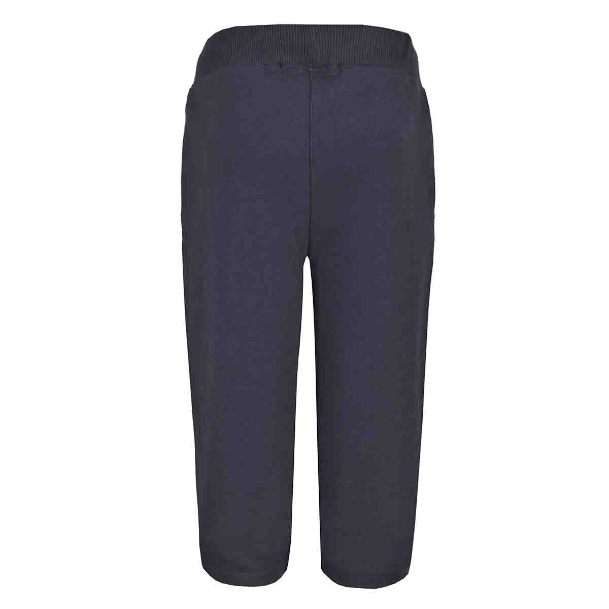 Pants Liso Jeanious