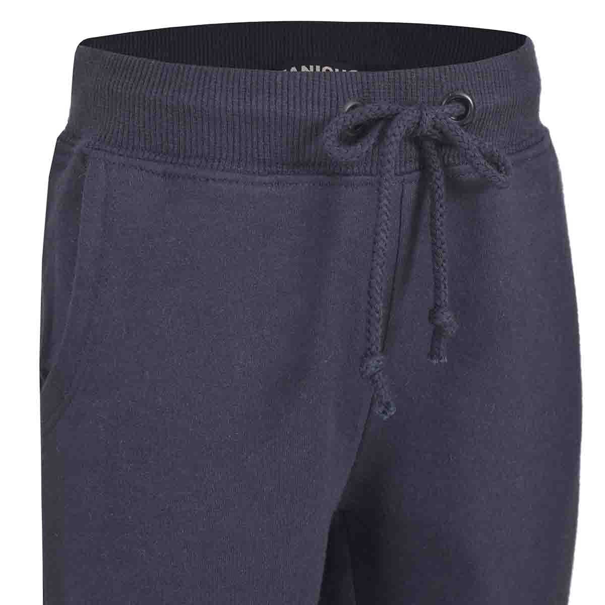 Pants Liso Jeanious