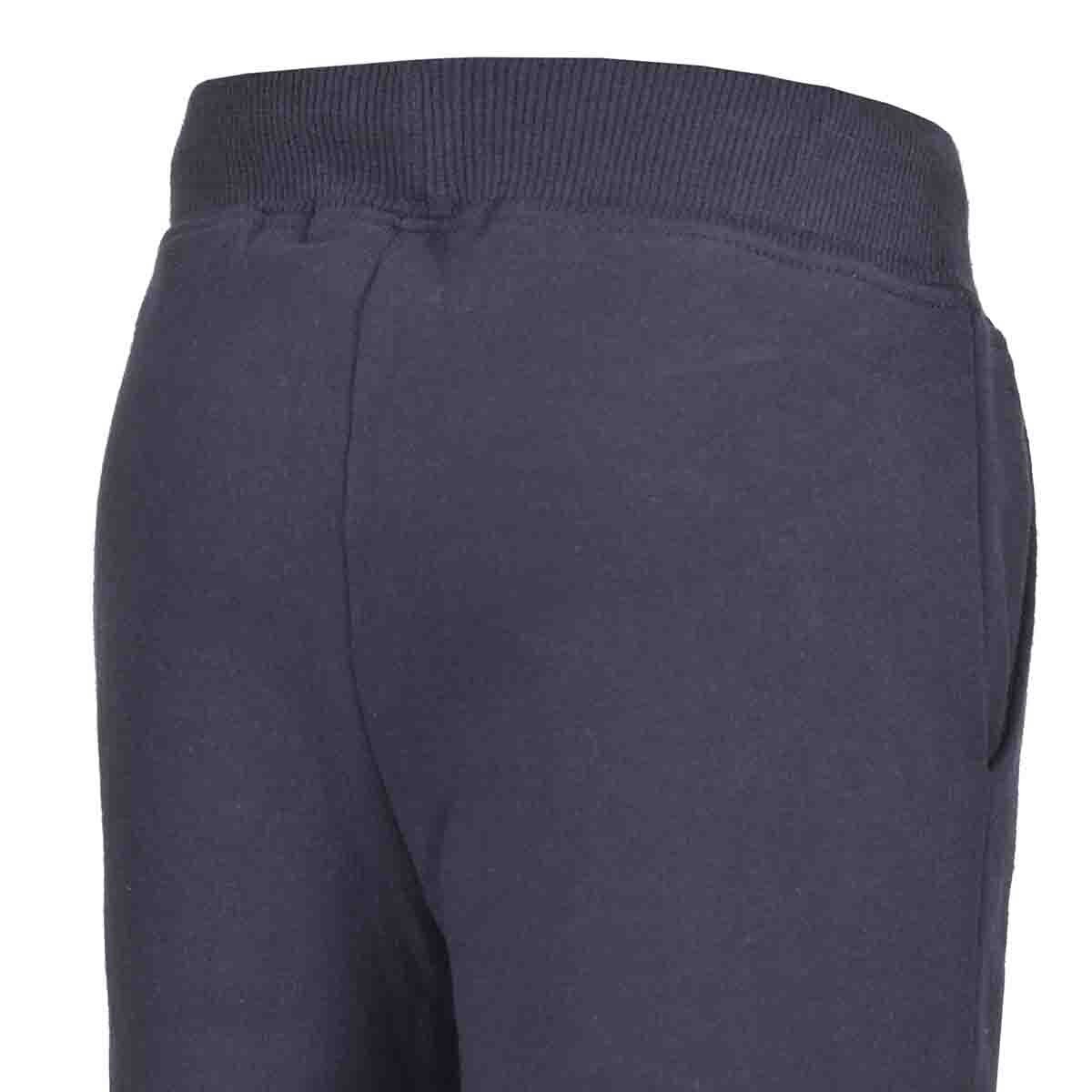 Pants Liso Jeanious