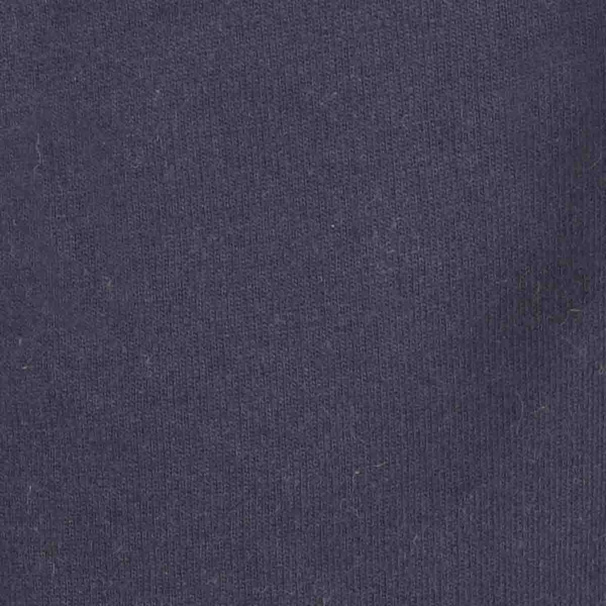 Pants Liso Jeanious