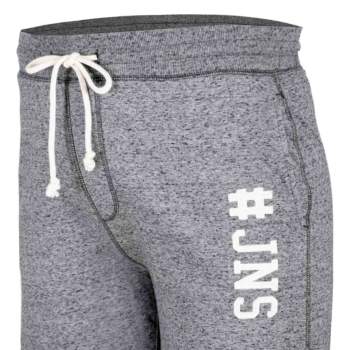 Pants con Gráfico Jeanious para Caballero