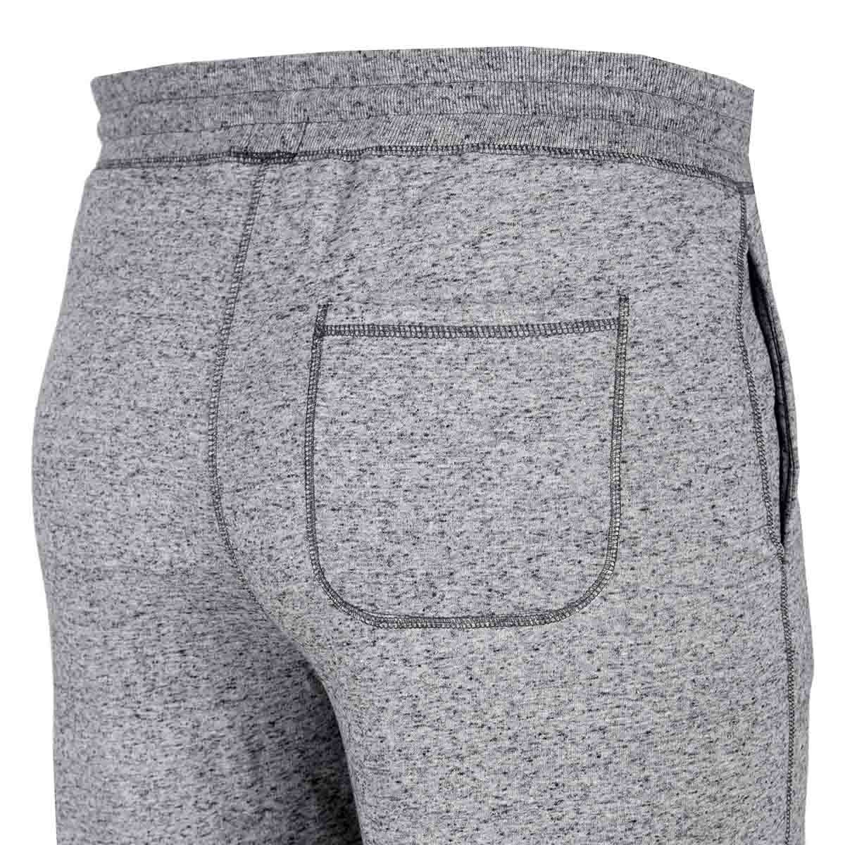 Pants con Gráfico Jeanious para Caballero