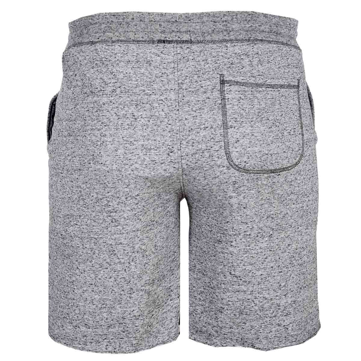 Bermuda con Gráfico Jeanious para Caballero