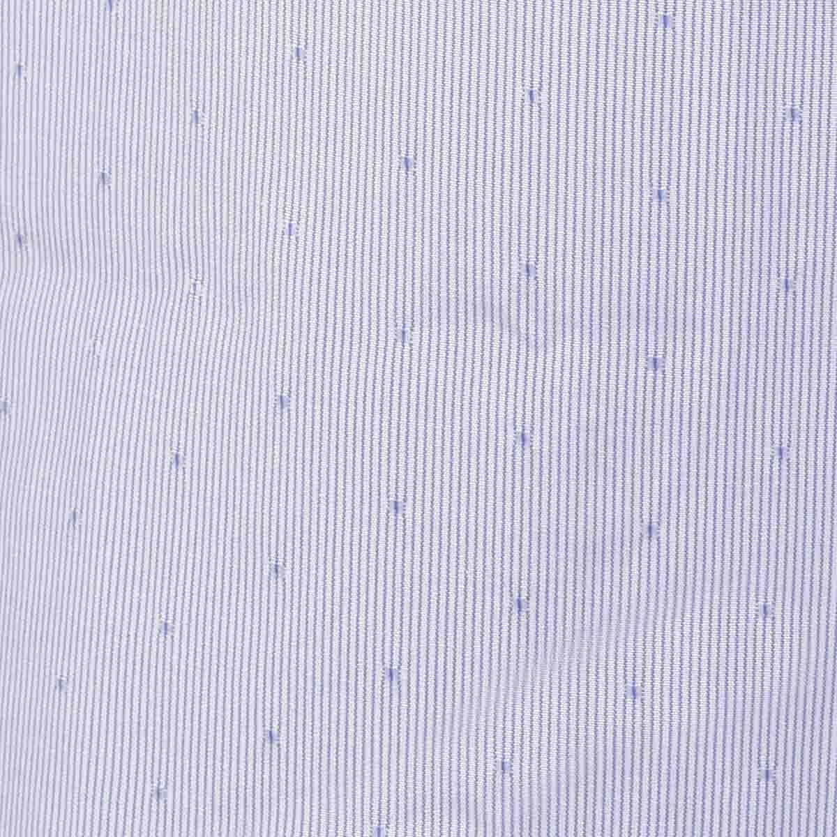 Camisa Manga Larga Slim Fit Carlo Corinto
