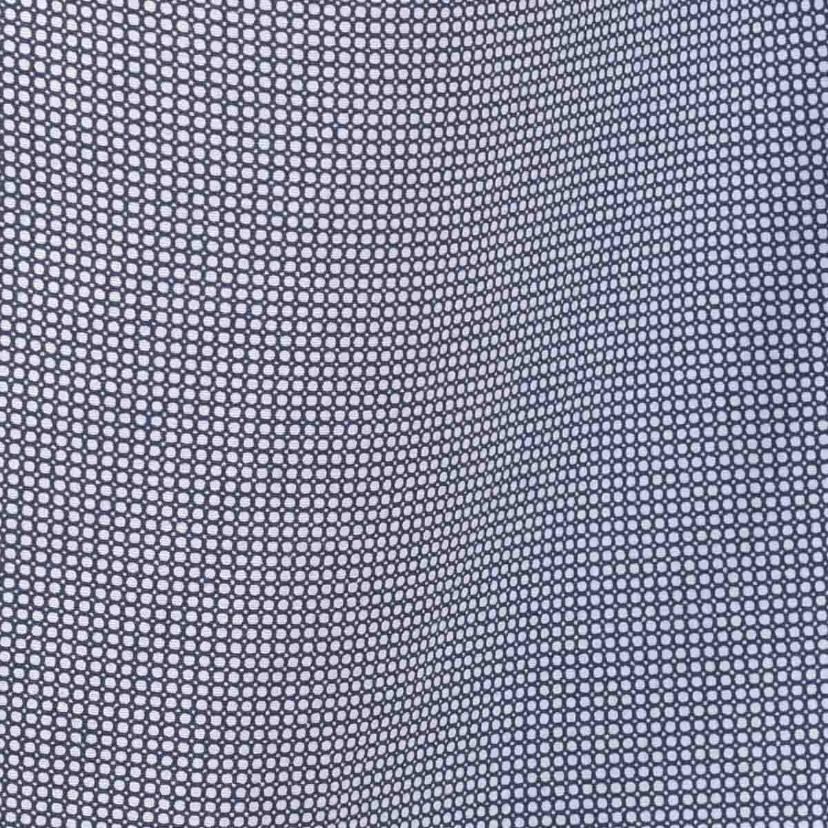 Camisa Manga Larga Slim Fit Carlo Corinto