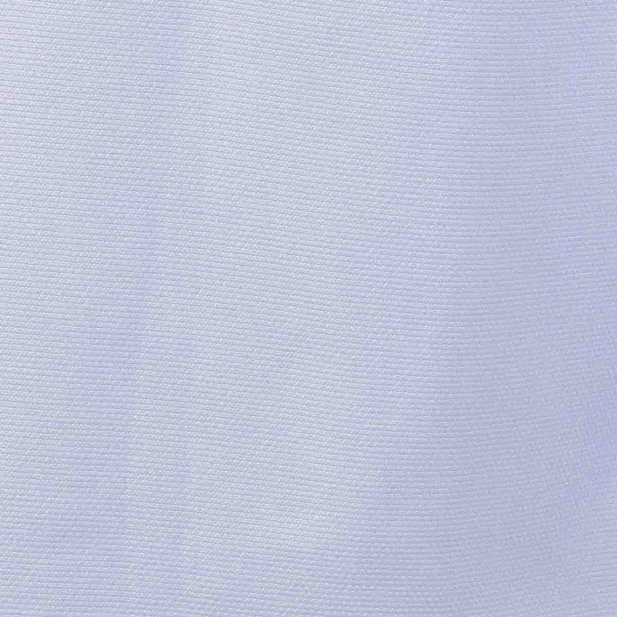 Camisa Manga Larga Regular Fit Carlo Corinto
