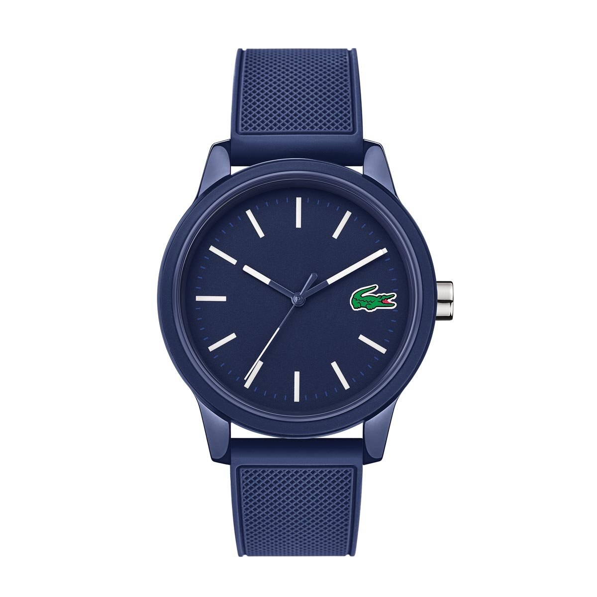 Reloj para Caballero Kyoto Color Azul Lacoste