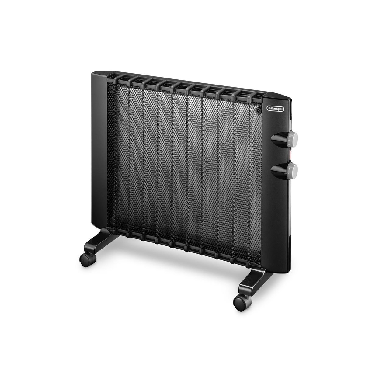 Calentador de Panel Delonghi