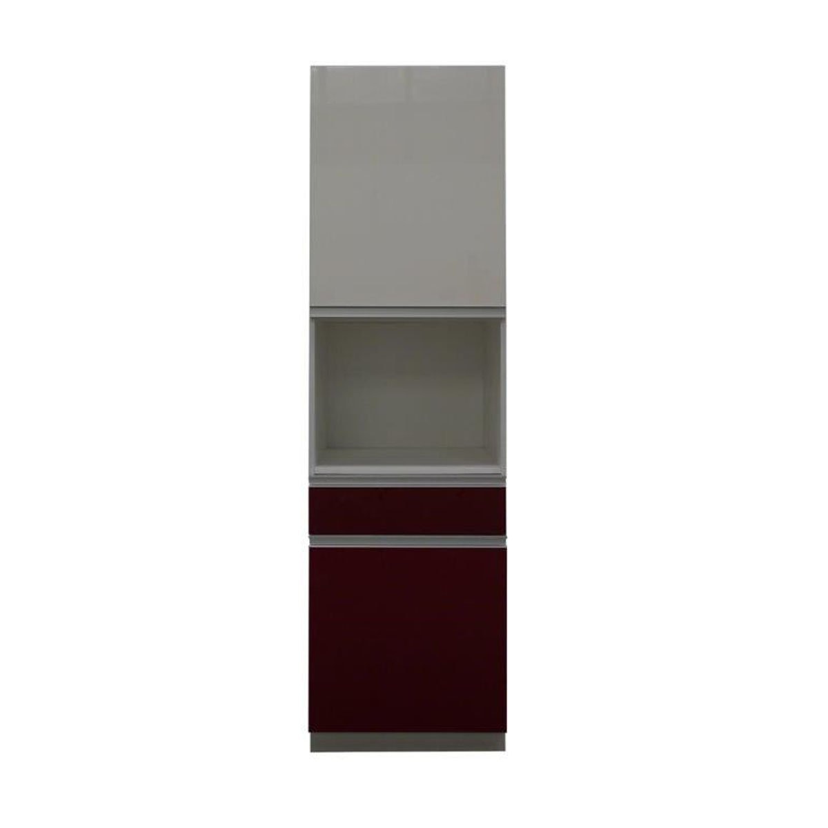 Locker Micro Brendola Industrias Ferreti