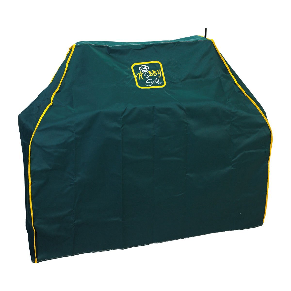 Funda para Asador Pampa Ii Elite Empotrable