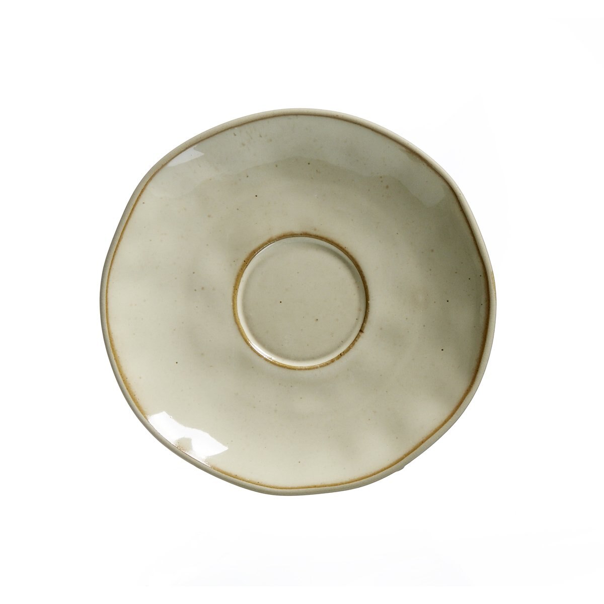Plato 14 Cm Ritzenhoff