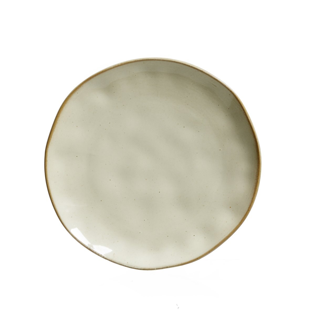 Plato 21.5 Cm Ritzenhoff