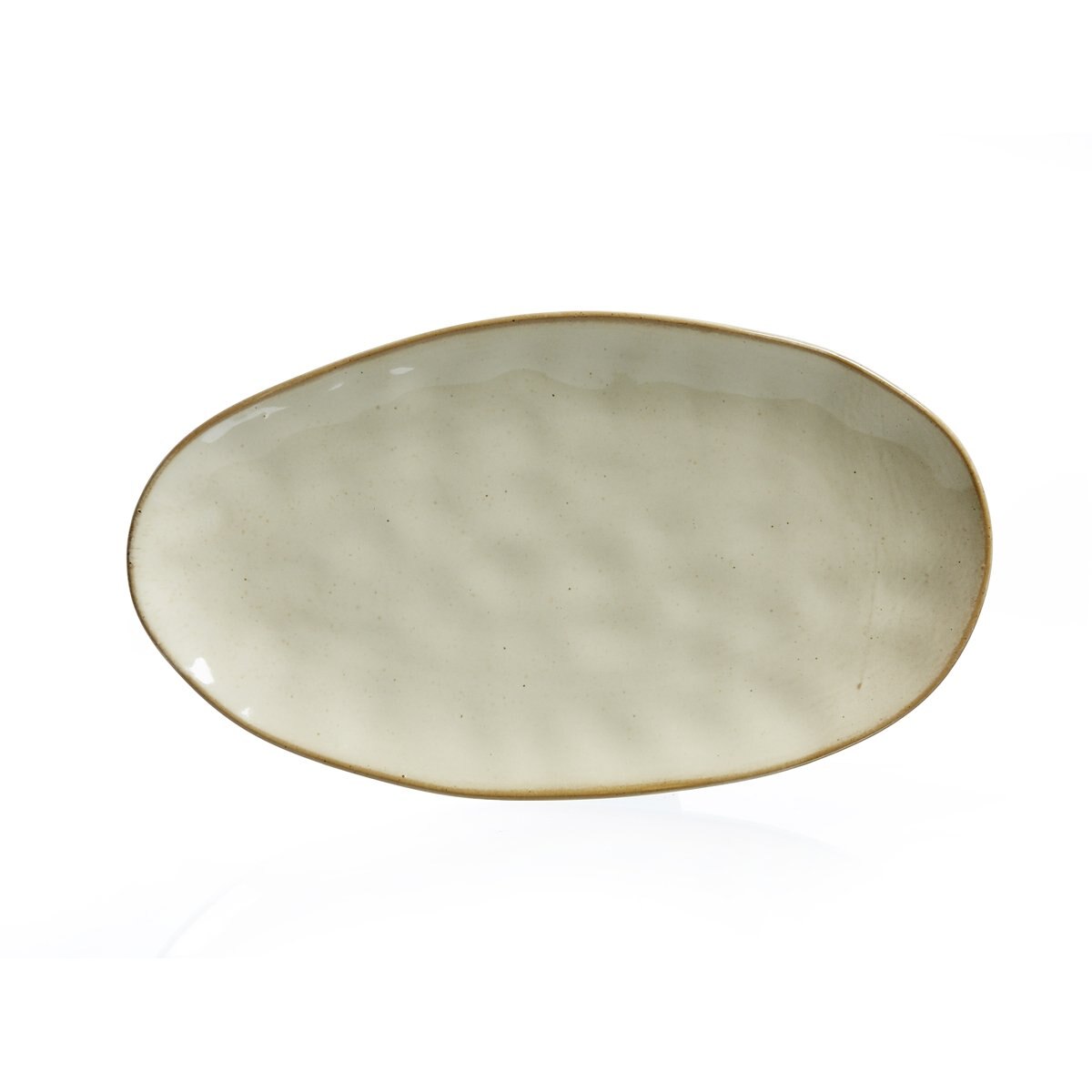 Plato Oval 27.5X15.5Cm Ritzenhoff