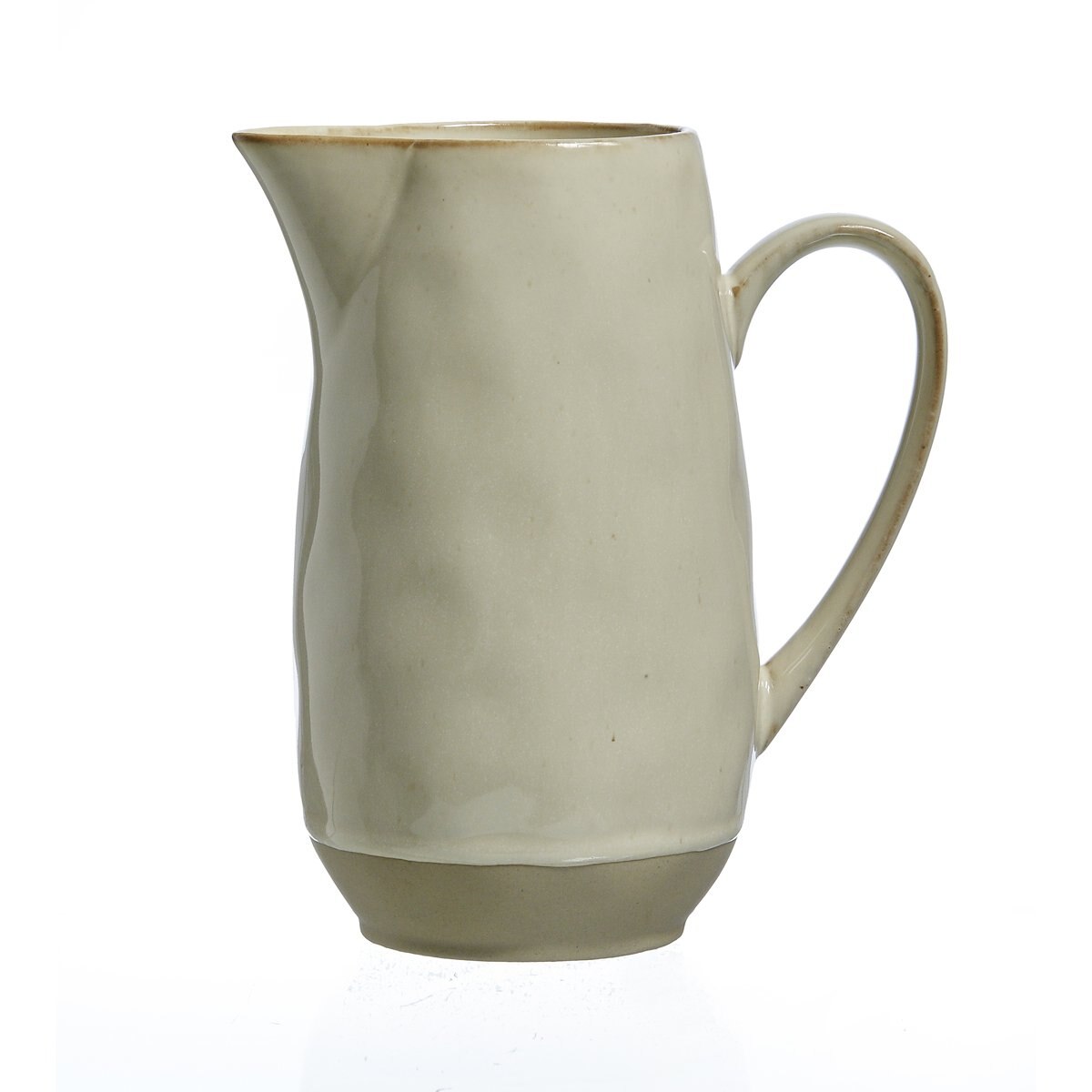 Jarra 850Ml Ritzenhoff