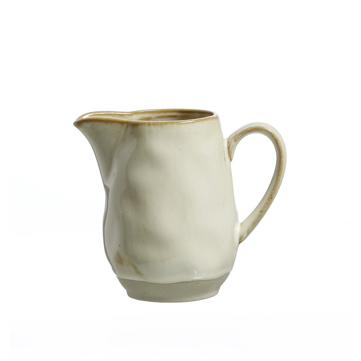Cremera 250Ml Ritzenhoff