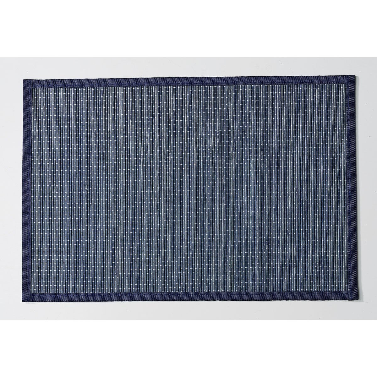 Mantel Anthracite Madera Ritzenhoff