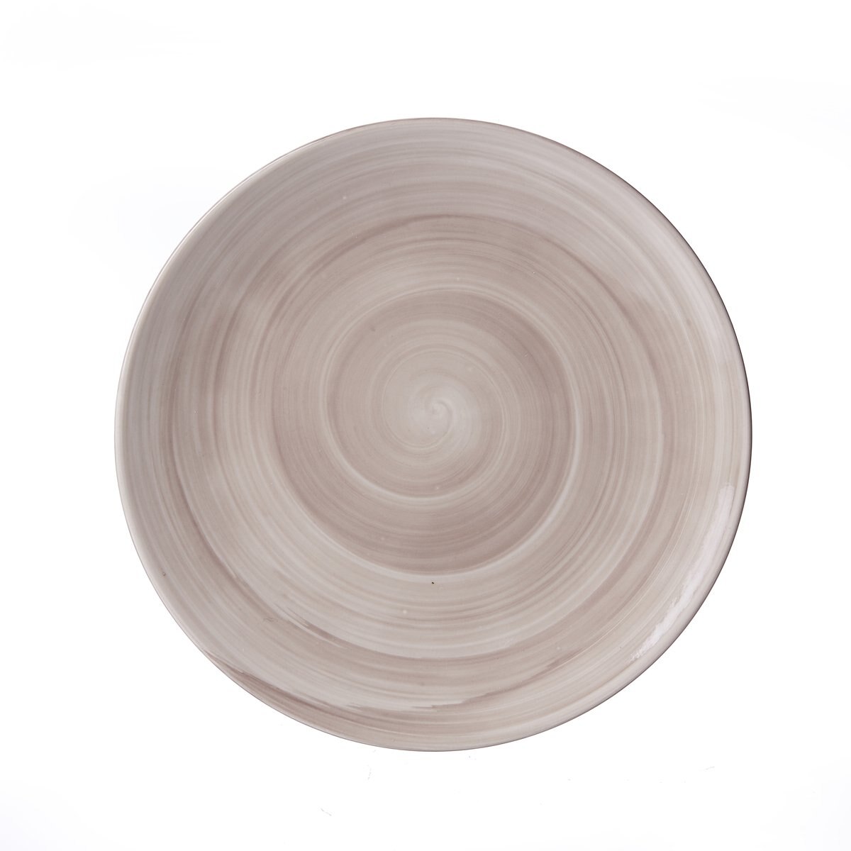 Plato 21.5 Cm Café Valencia Ritzenhoff