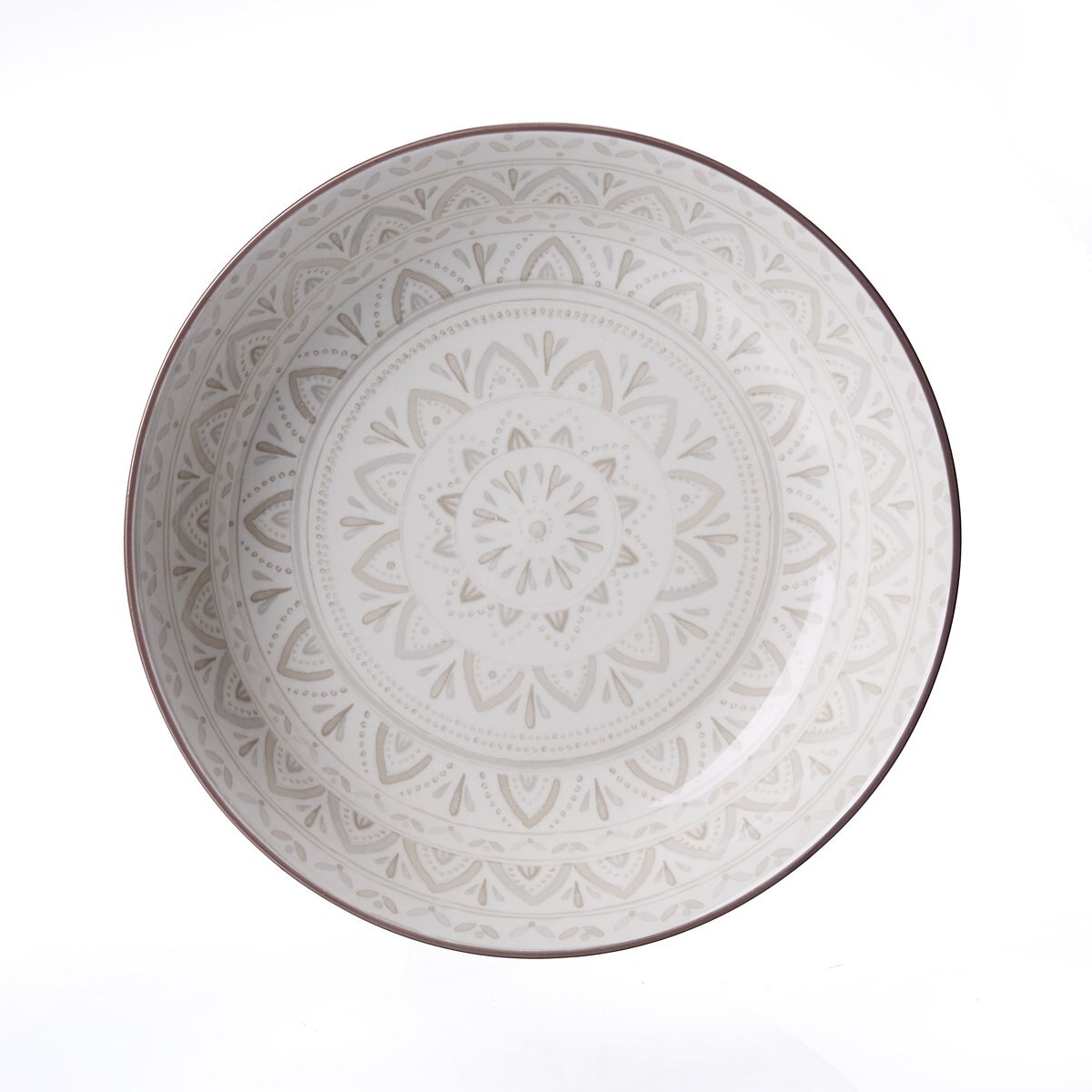 Plato 20.5Cm Valencia Ritzenhoff