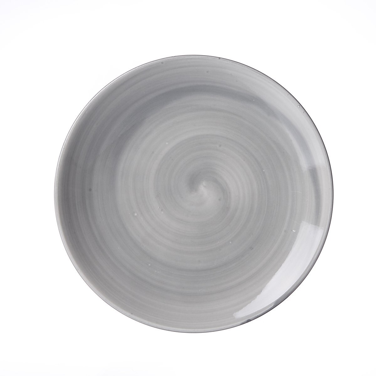 Plato 15Cm Gris Valencia Ritzenhoff
