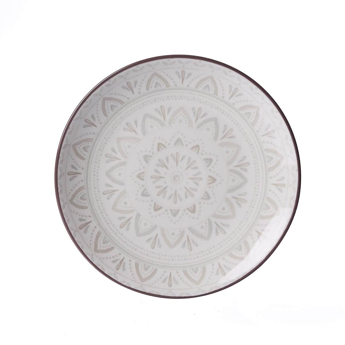 Plato 15Cm Decorado Valencia Ritzenhoff