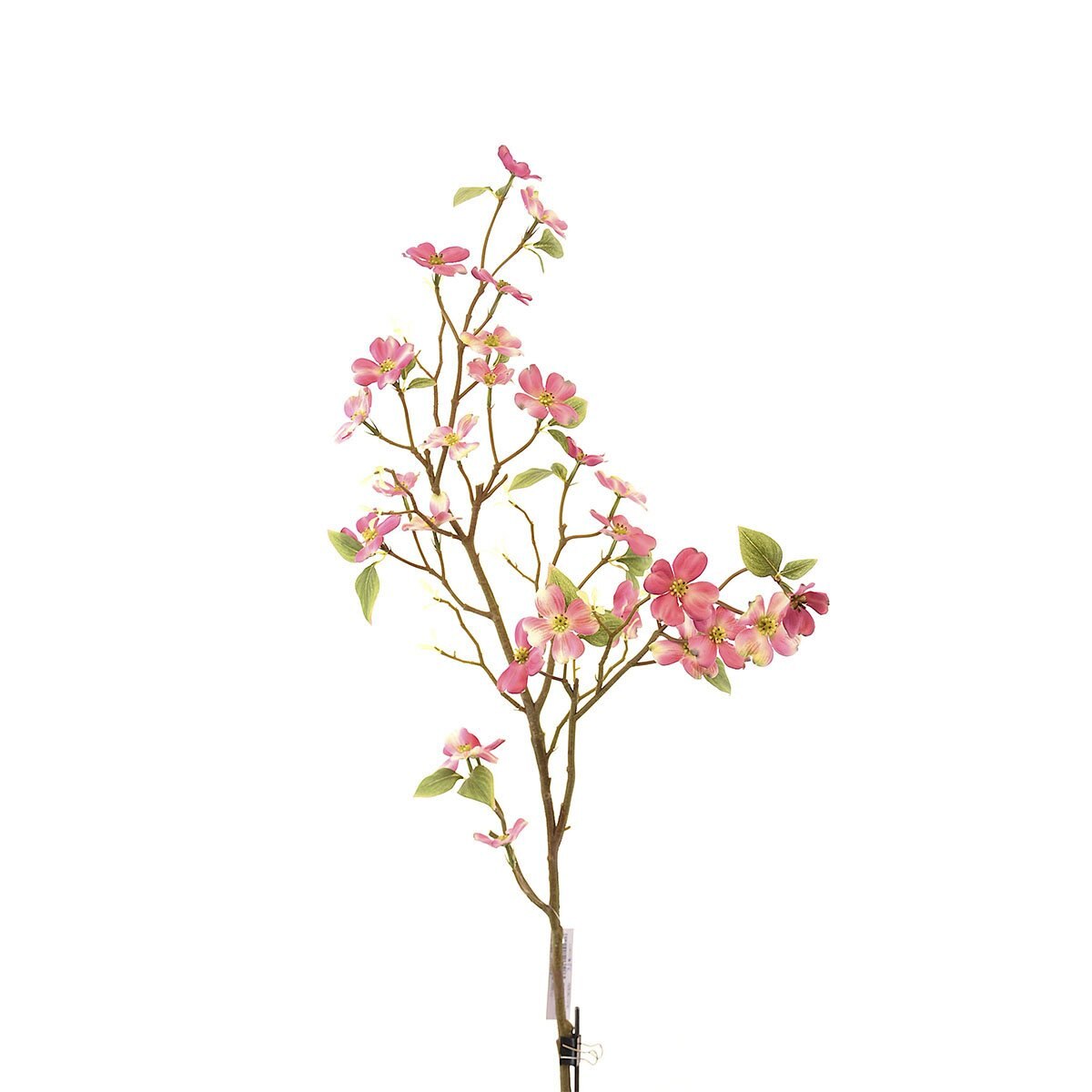 Flor Cornejo Rosa 110 Cm Bröch