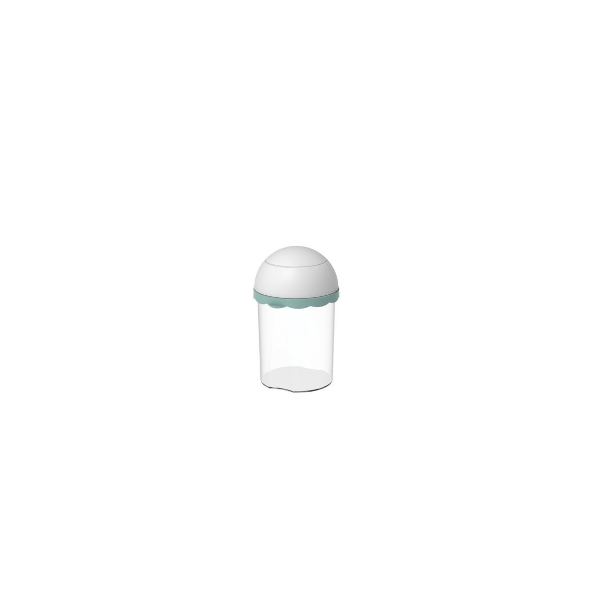 Salero Contenedor Biesse