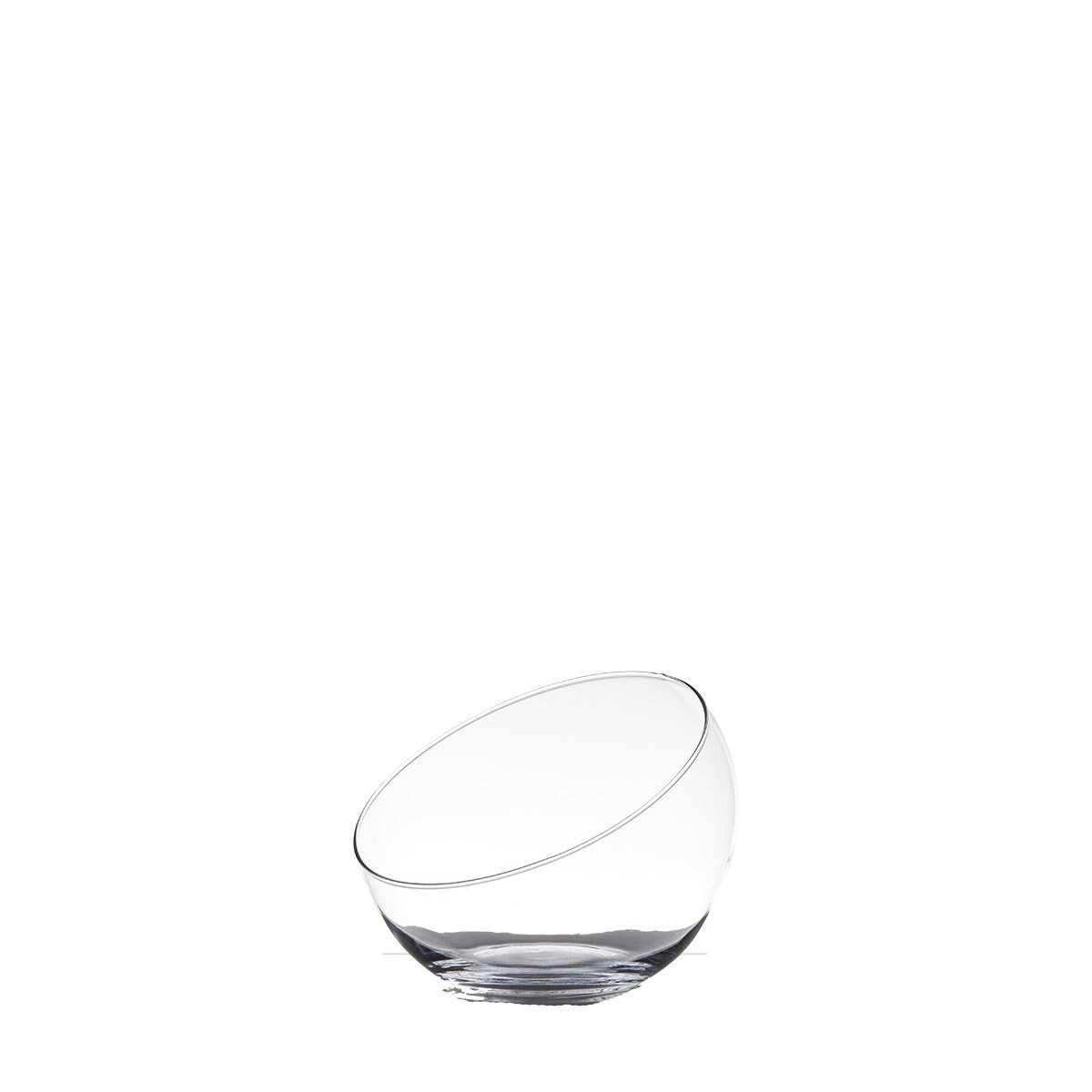 Bowl Innis Reciclado Hakbijl