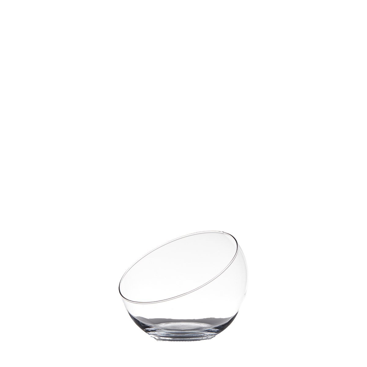 Bowl Innis Reciclado Hakbijl