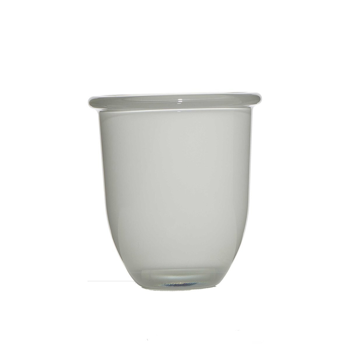 Vaso Cosmo Blanco Hakbijl