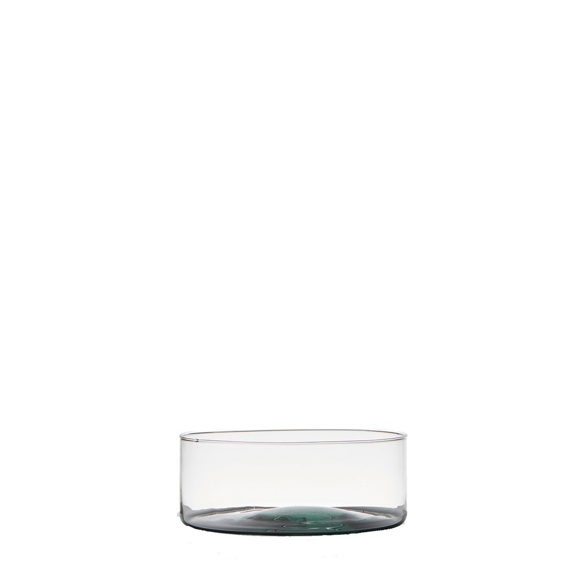 Bowl Reciclado Hakbijl
