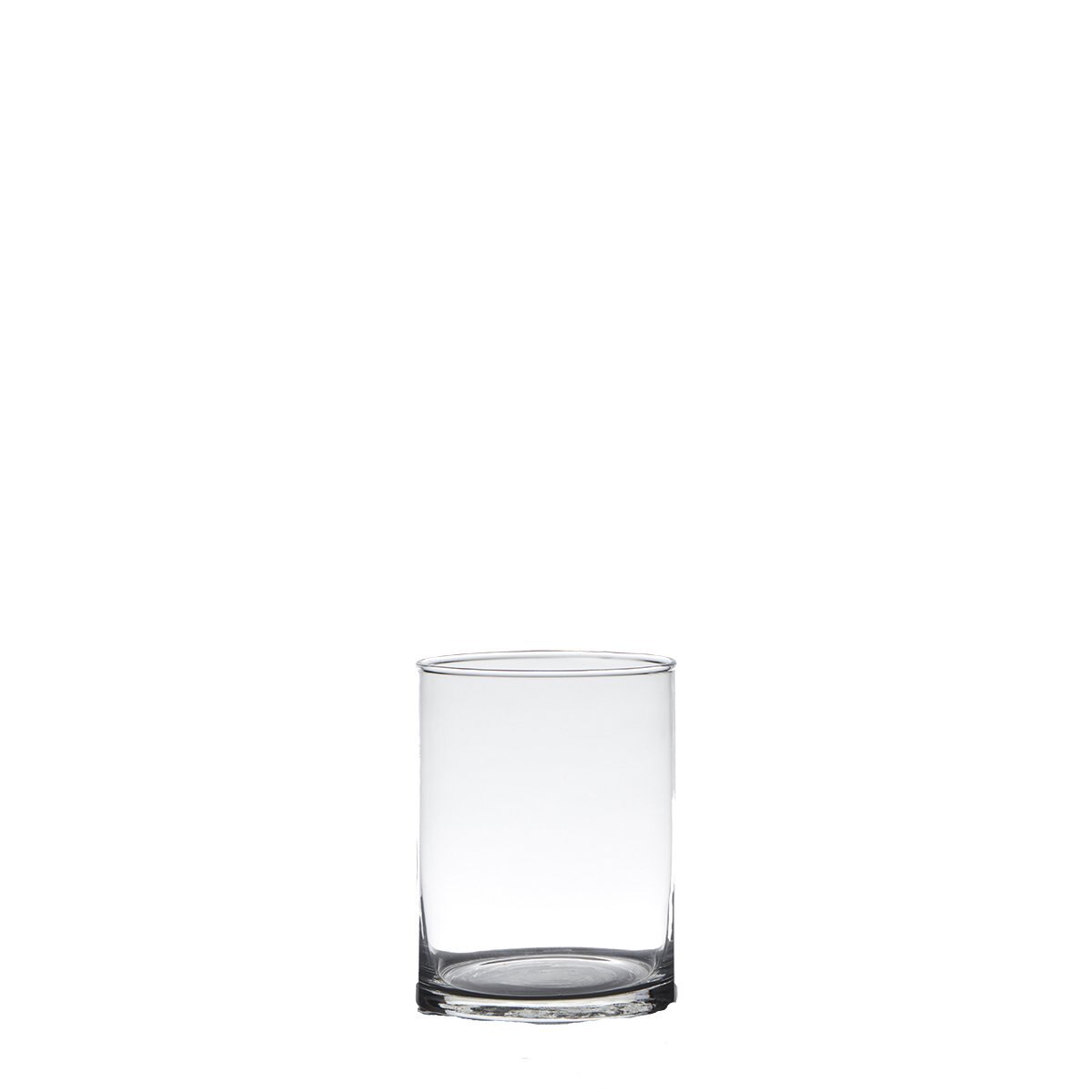 Vaso Cilindro Hakbijl