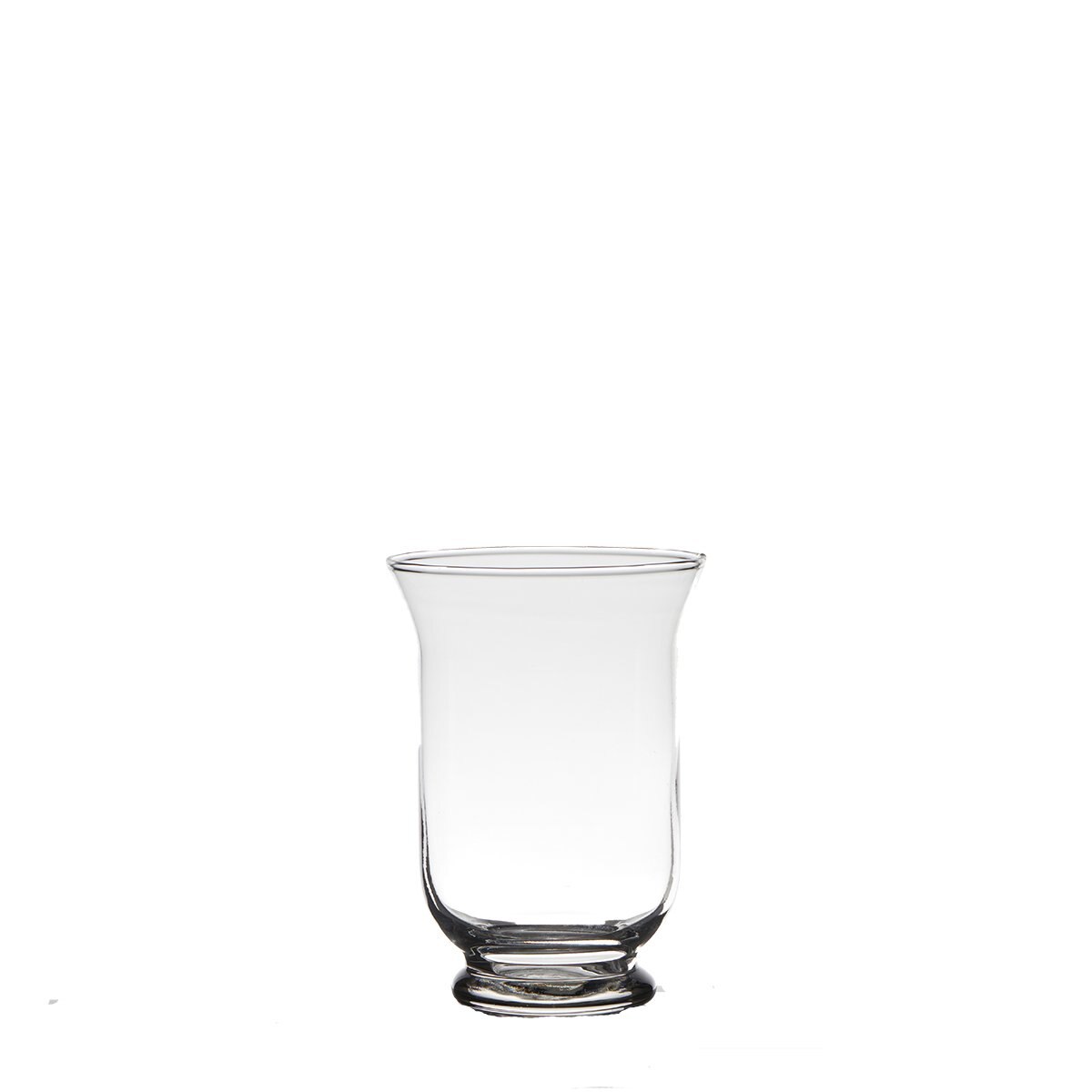 Vaso Essentials Hurricane Hakbijl