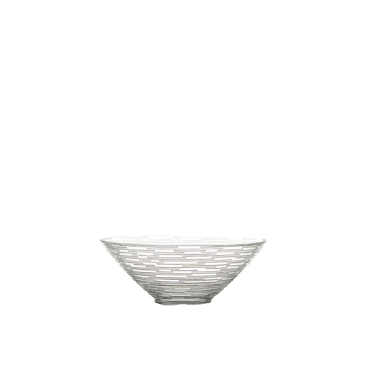 Bowl Bassy Hakbijl