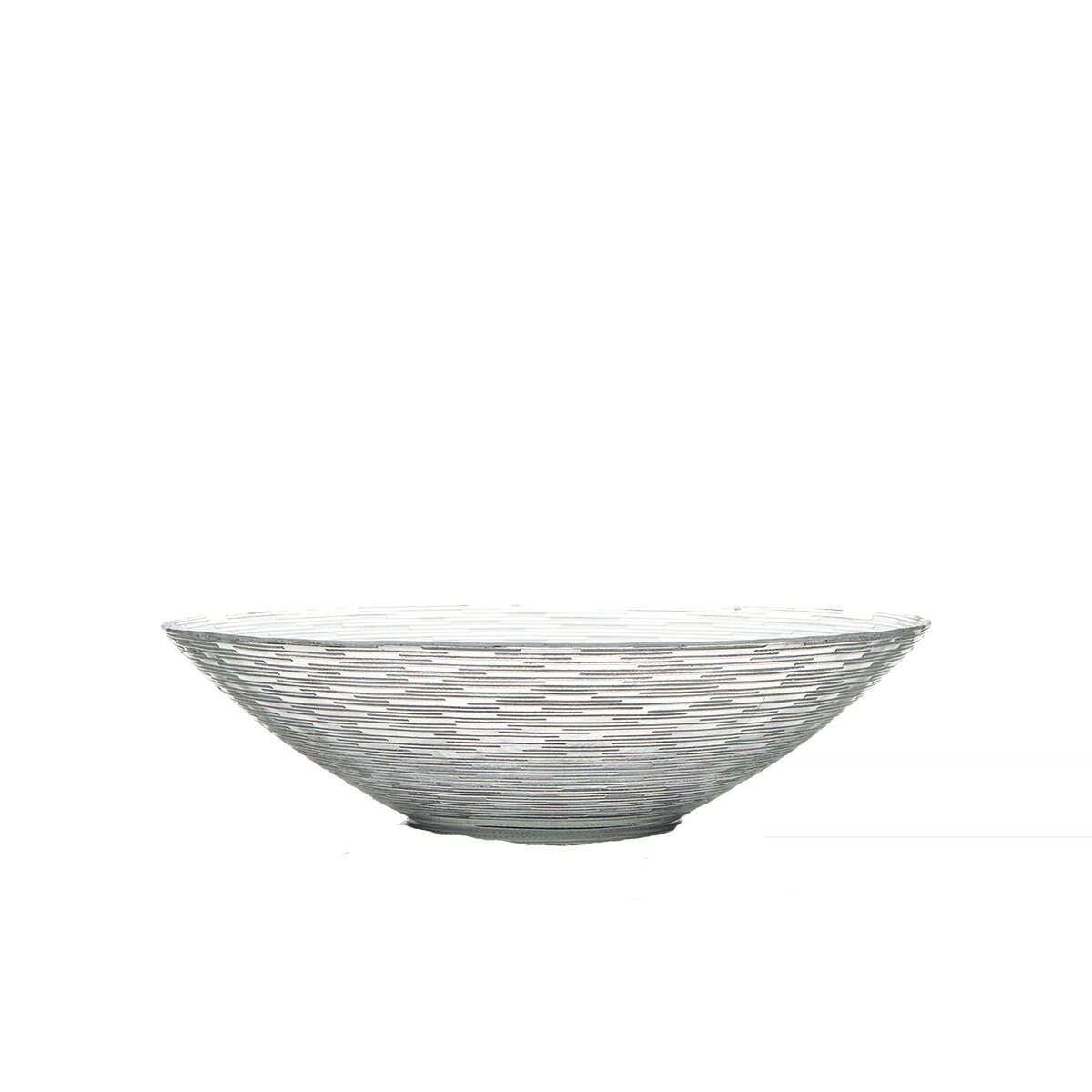 Bowl Bassy Hakbijl
