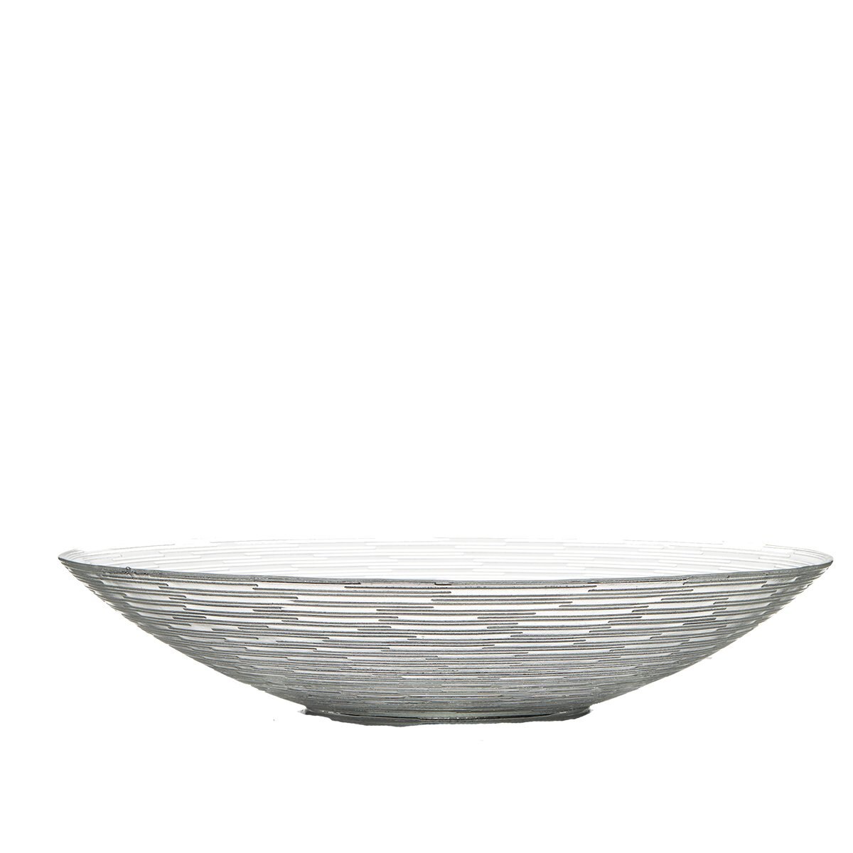 Bowl Bassy Hakbijl